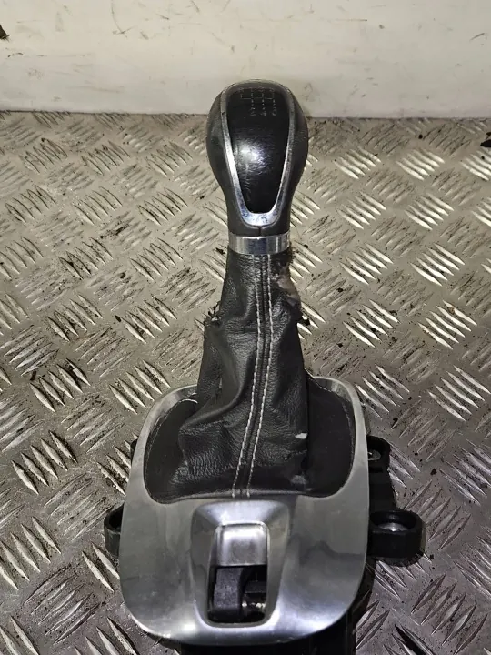 Levier de vitesse Opel OE 8126300250 pour Meriva B 2012 image 2