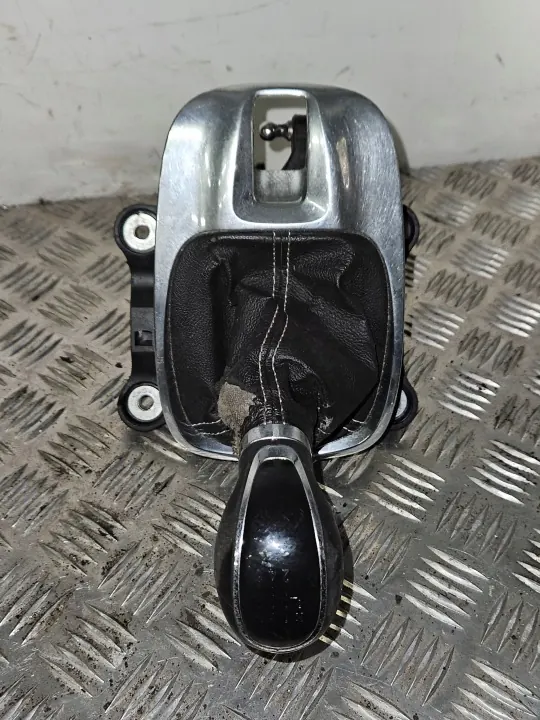Levier de vitesse Opel OE 8126300250 pour Meriva B 2012 image 3