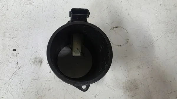 Luftmassenmesser Renault Espace IV 2.0 DCI image 4