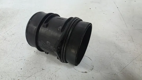 Luftmassenmesser Renault Espace IV 2.0 DCI image 5