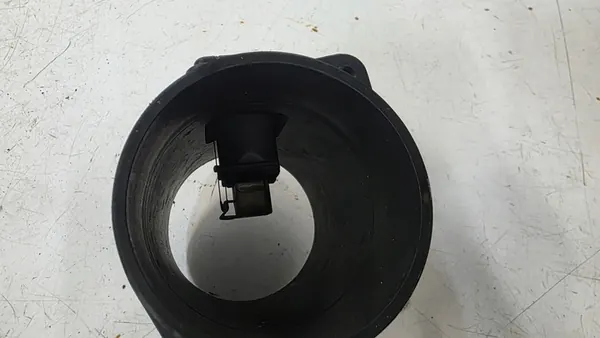 Luftmassenmesser Renault Espace IV 2.0 DCI image 6