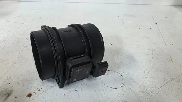 Luftmassenmesser Renault Espace IV 2.0 DCI image 7