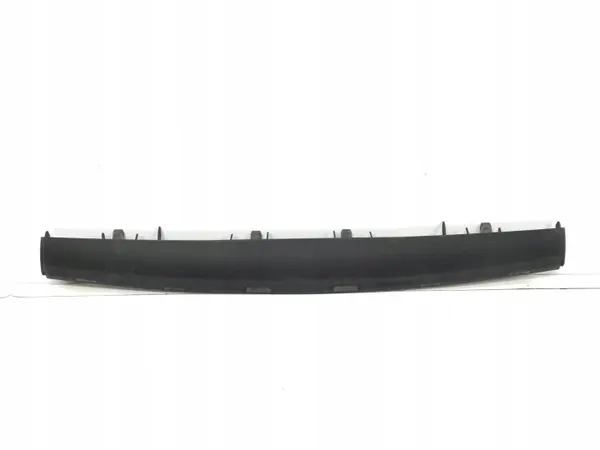Volant Airbag Porsche Cayenne 9Y OEM 9Y0121710 image 2