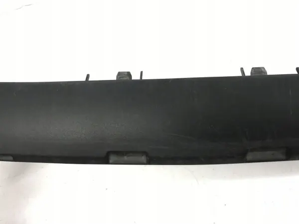 Volant Airbag Porsche Cayenne 9Y OEM 9Y0121710 image 3