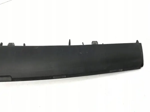 Volant Airbag Porsche Cayenne 9Y OEM 9Y0121710 image 4