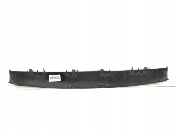 Volant Airbag Porsche Cayenne 9Y OEM 9Y0121710 image 5