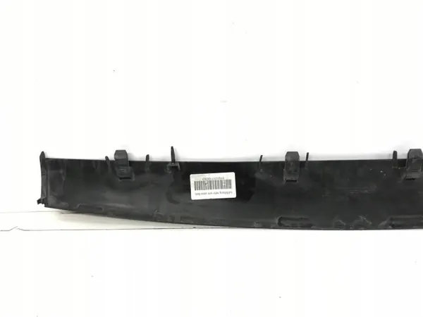 Volant Airbag Porsche Cayenne 9Y OEM 9Y0121710 image 6