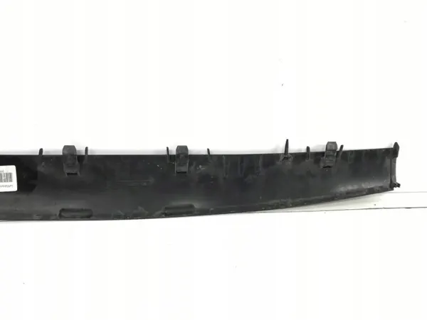 Volant Airbag Porsche Cayenne 9Y OEM 9Y0121710 image 7