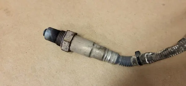 Sensor Lambda Renault Master III 2.3 dCi 8201028297 image 2