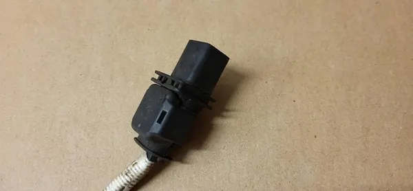 Sensor Lambda Renault Master III 2.3 dCi 8201028297 image 3