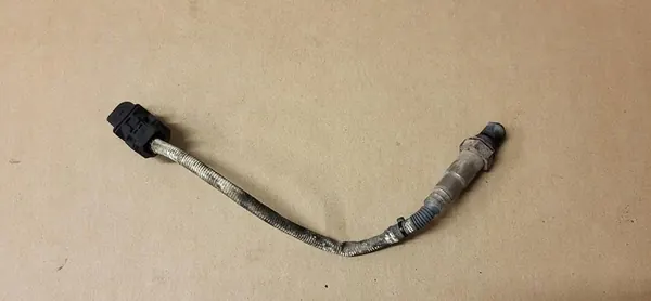 Sensor Lambda Renault Master III 2.3 dCi 8201028297 image 5