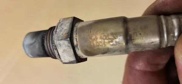 Sensor Lambda Renault Master III 2.3 dCi 8201028297 image 6