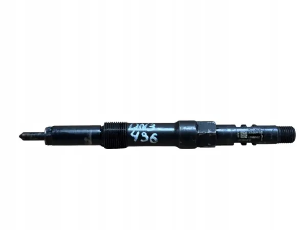 Inyector 3S7Q-9K546-CB para Ford Mondeo MK3 2.0 TDCI image 2