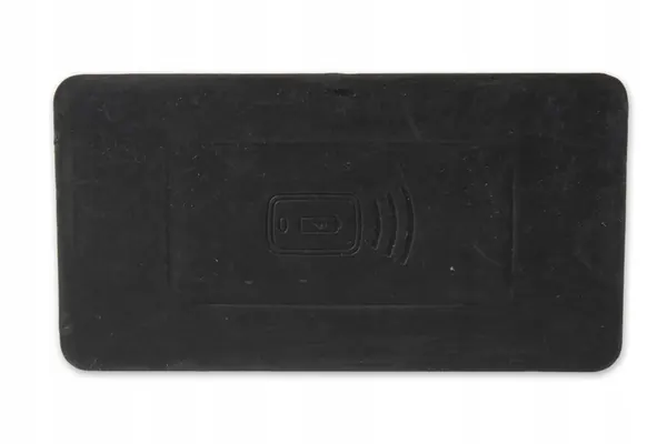 Draadloze oplader BMW G05 X5 G12 G14 G15 G20 G29 Z4 M8 9437712 image 1