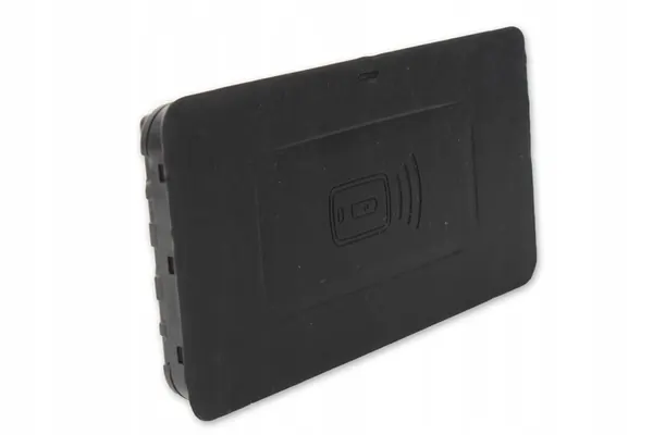 Draadloze oplader BMW G05 X5 G12 G14 G15 G20 G29 Z4 M8 9437712 image 2