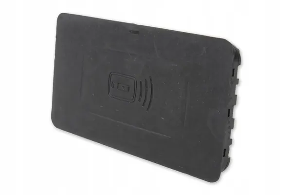 Draadloze oplader BMW G05 X5 G12 G14 G15 G20 G29 Z4 M8 9437712 image 3