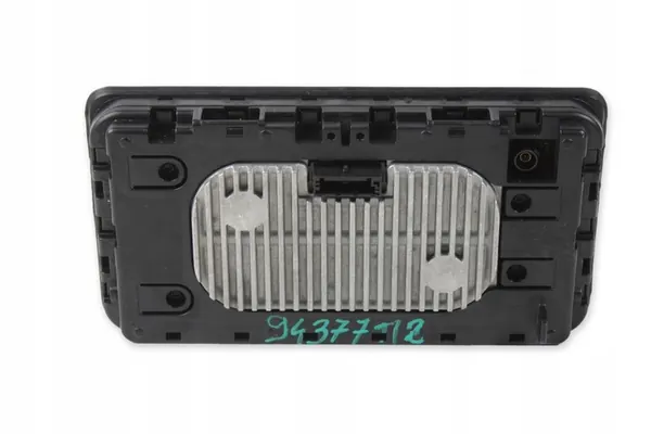 Draadloze oplader BMW G05 X5 G12 G14 G15 G20 G29 Z4 M8 9437712 image 4