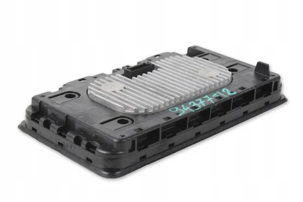 Draadloze oplader BMW G05 X5 G12 G14 G15 G20 G29 Z4 M8 9437712 image 5