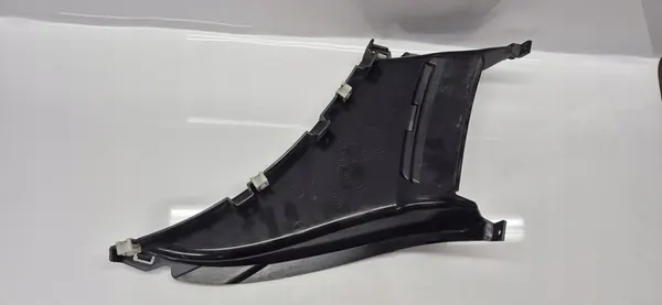 Luftguide täckning BMW X5 F15 image 2