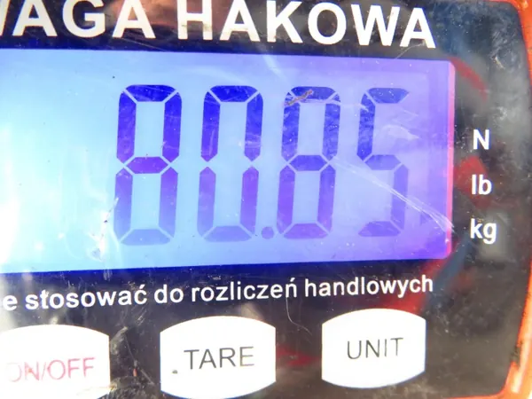 Hintere Schwinge OEM SANKI TYŁ FORD GALAXY III 4X4 (CK) image 10