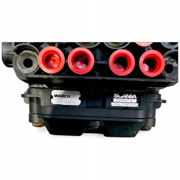 SCANIA Sécheur d'air 2089579 image 1