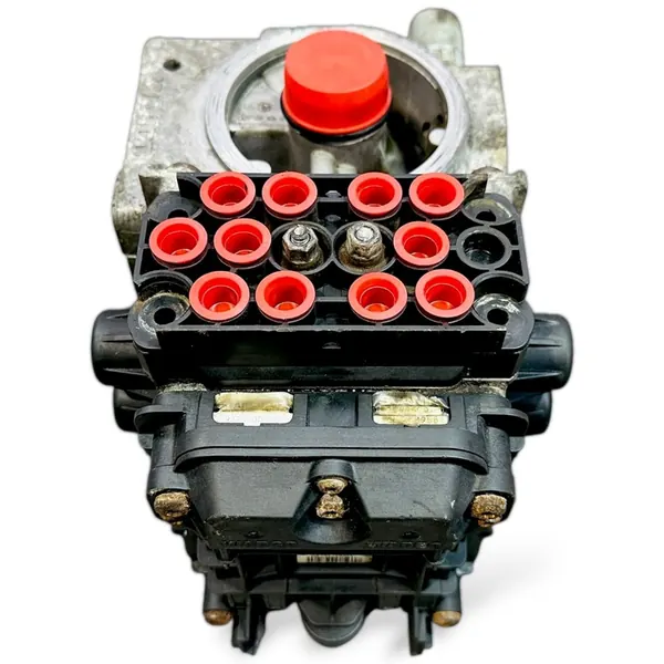 SCANIA Sécheur d'air 2089579 image 2