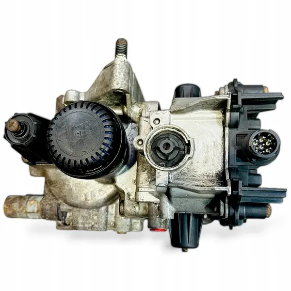 SCANIA Sécheur d'air 2089579 image 3