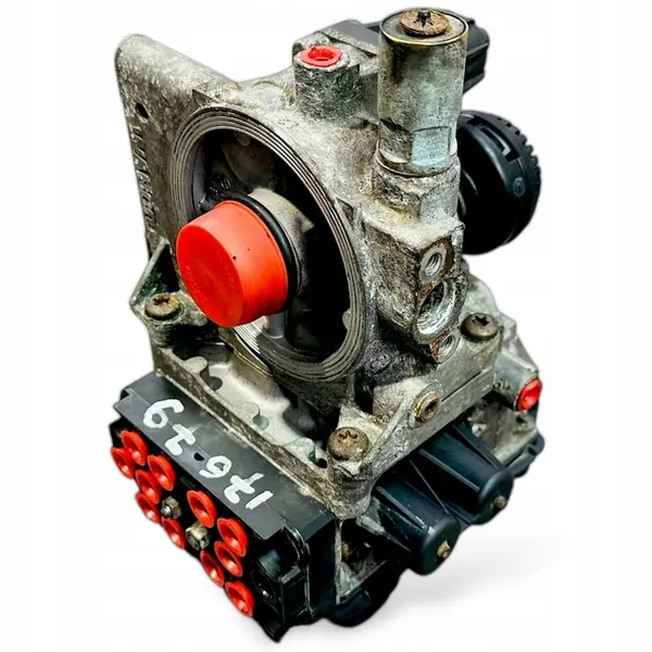 SCANIA Sécheur d'air 2089579 image 4