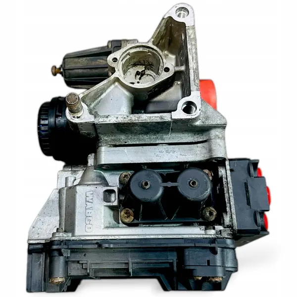 SCANIA Sécheur d'air 2089579 image 5