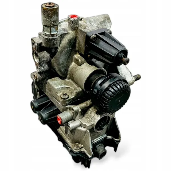 SCANIA Sécheur d'air 2089579 image 6