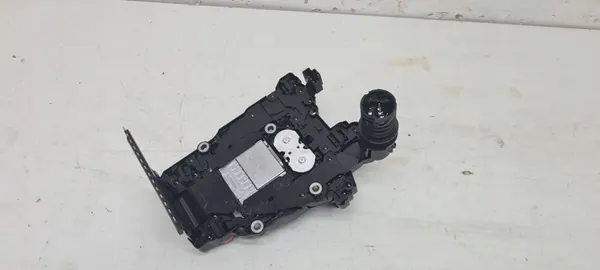 VW PASSAT B8 Unité de Contrôle Mechatronics DSG 0gc927711h image 3