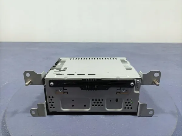 Ford Mondeo MK5 Radionavigointimoduuli DS7T-19C107-SG image 2