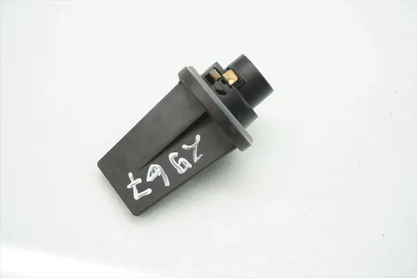 VW Golf Koplamp lampfitting 2005 Hatchback 4/5dr image 2