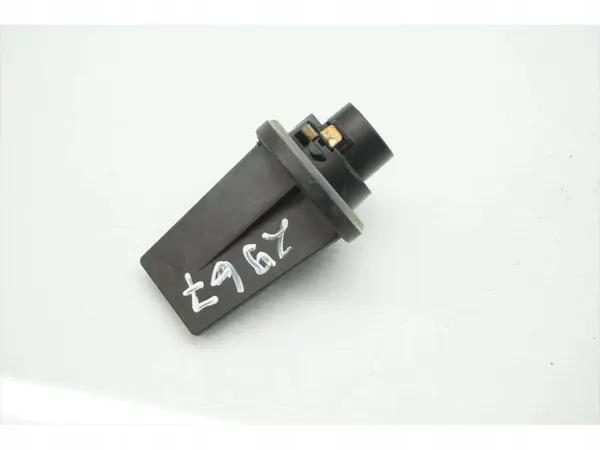 VW Golf Koplamp lampfitting 2005 Hatchback 4/5dr image 5