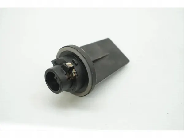 VW Golf Koplamp lampfitting 2005 Hatchback 4/5dr image 6