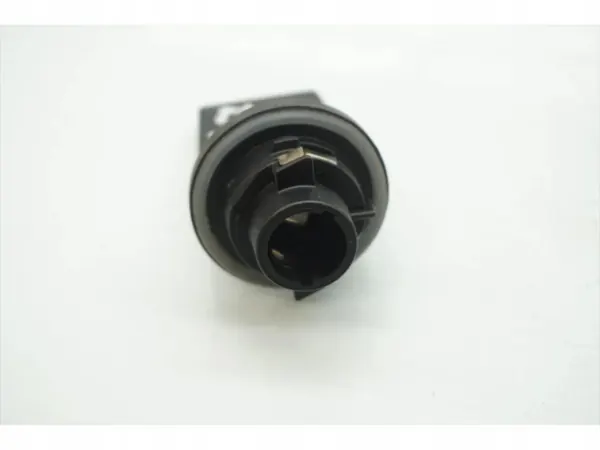 VW Golf Koplamp lampfitting 2005 Hatchback 4/5dr image 7