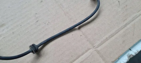 Sensor ABS Frontal Esquerdo Maserati Ghibli III Quattroporte image 2