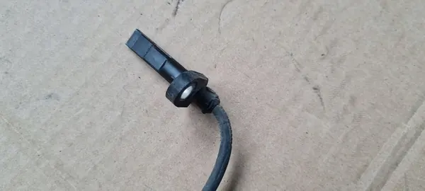 Sensor ABS Frontal Esquerdo Maserati Ghibli III Quattroporte image 4