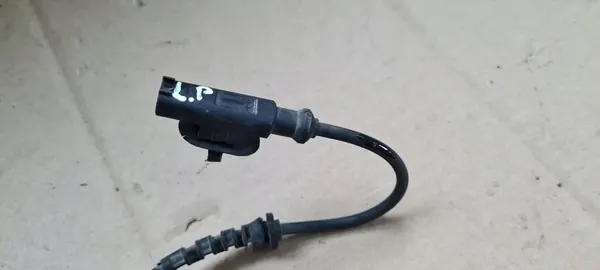 Sensor ABS Frontal Esquerdo Maserati Ghibli III Quattroporte image 5