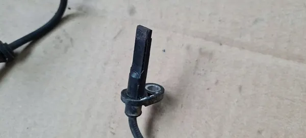 Sensor ABS Frontal Esquerdo Maserati Ghibli III Quattroporte image 8