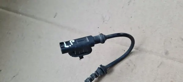 Sensor ABS Frontal Esquerdo Maserati Ghibli III Quattroporte image 9