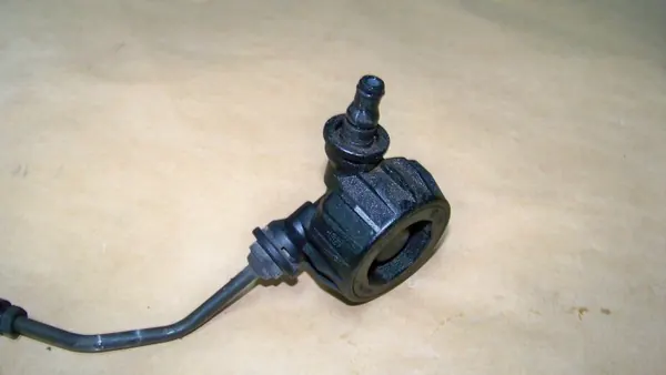 Câble d'embrayage OEM touran 1 pour VW Touran I image 3