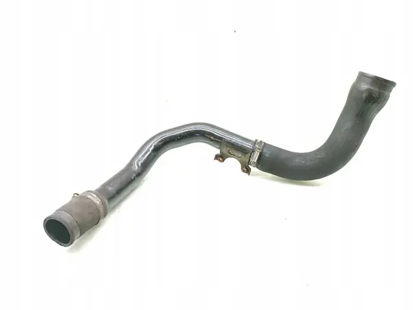 Luftansaugschlauch Nissan Qashqai 1.5 dCi Diesel image 3