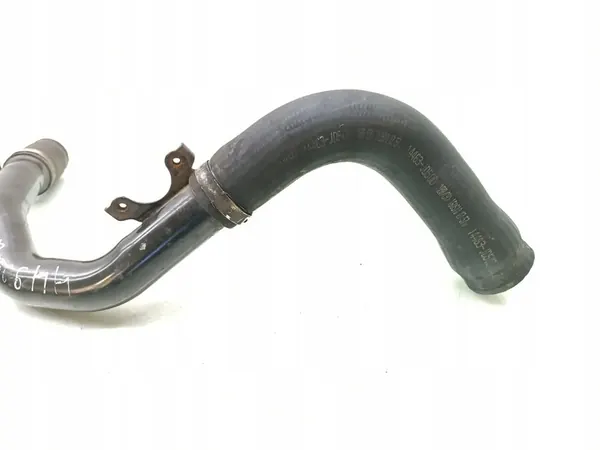 Luftansaugschlauch Nissan Qashqai 1.5 dCi Diesel image 5