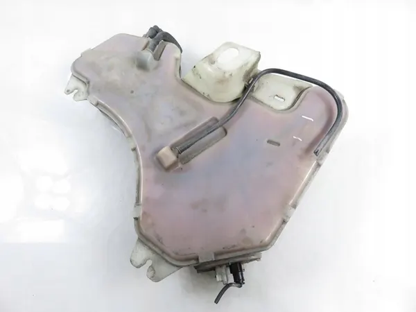Tanque de fluido FAP/DPF Peugeot 407 1.6 HDI image 5