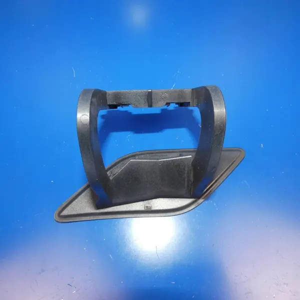 CAPOT DE LAVEUR DE PARACHOC MERCEDES CLS W218 Droit Avant OEM MIJ42549 image 2