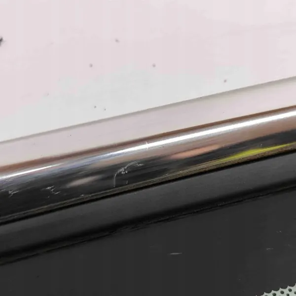 Vidro traseiro esquerdo usado OEM 32219278 Volvo XC90 image 8