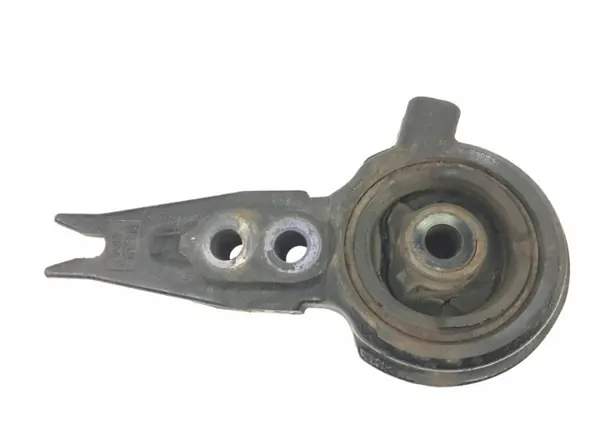 OEM 82061473 Volvo Suporte de cabina, dianteiro esquerdo image 3