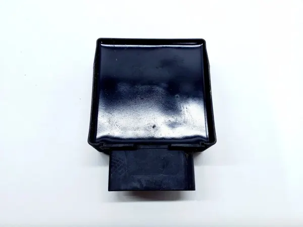 VW Bränslepumpsstyrenhet 5Q0906121R Touran 2.0L image 3