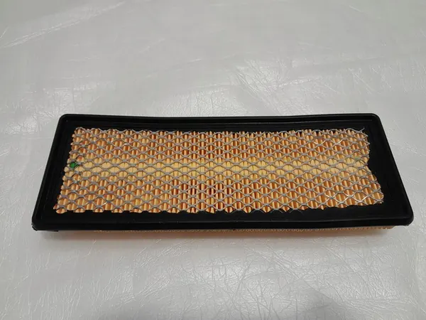 Filtre à air FIAT 500 USA 52022346AA image 2